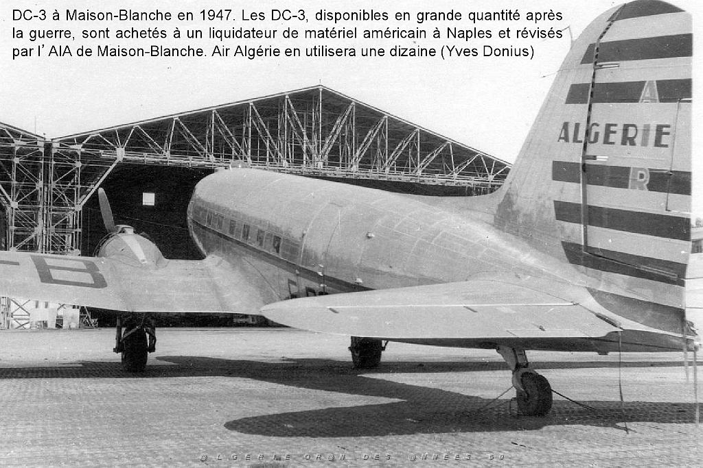 16 - Aviation commerciale (4)_000003.jpg